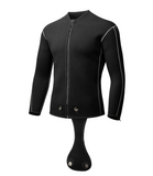 Dive Armour - Two Piece 3mm