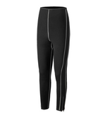 Dive Armour - Two Piece 3mm