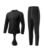 Dive Armour - Two Piece 3mm